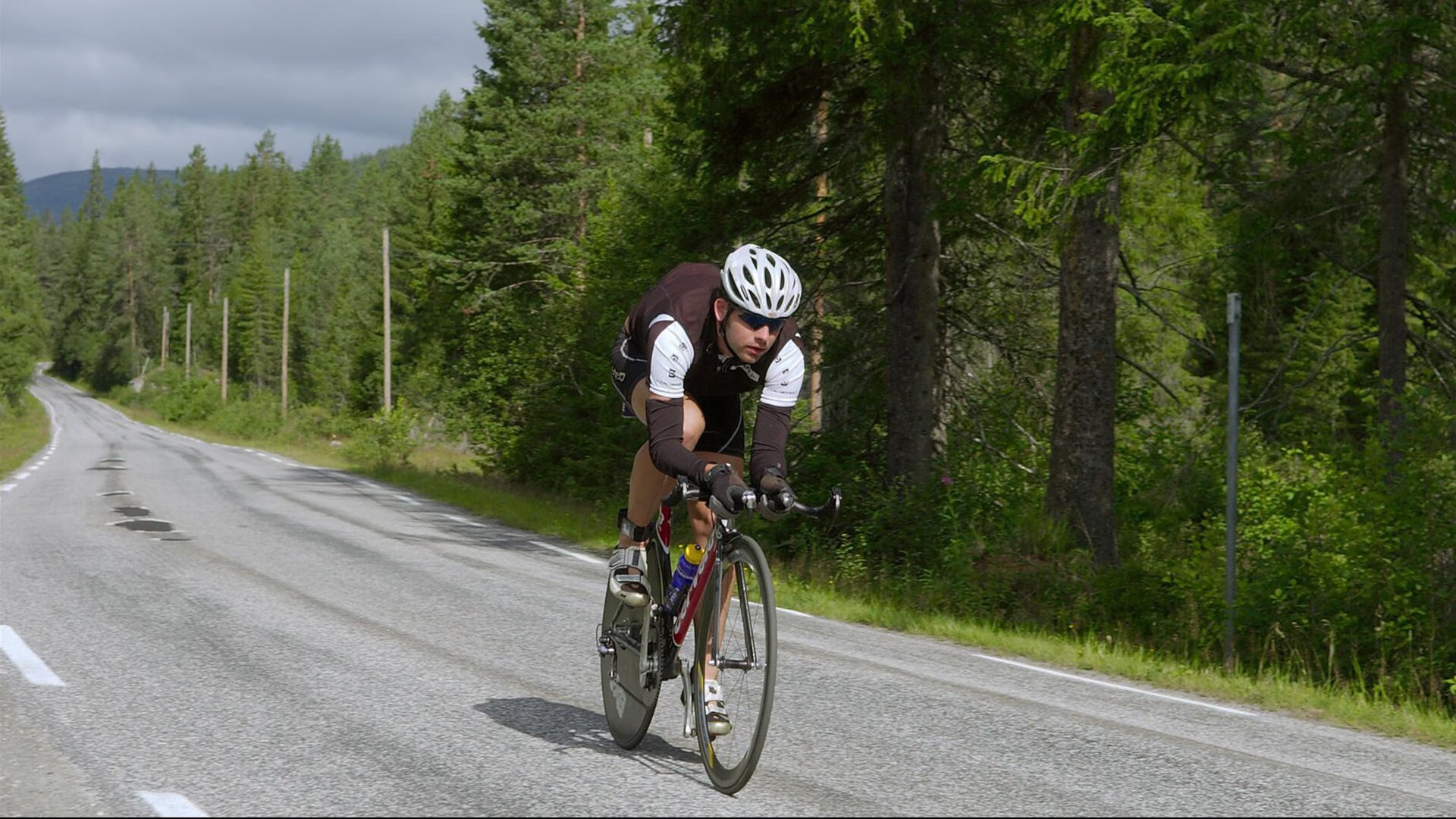 “意甲足球盛世：年轻血液不断涌现”，意甲足球视频
