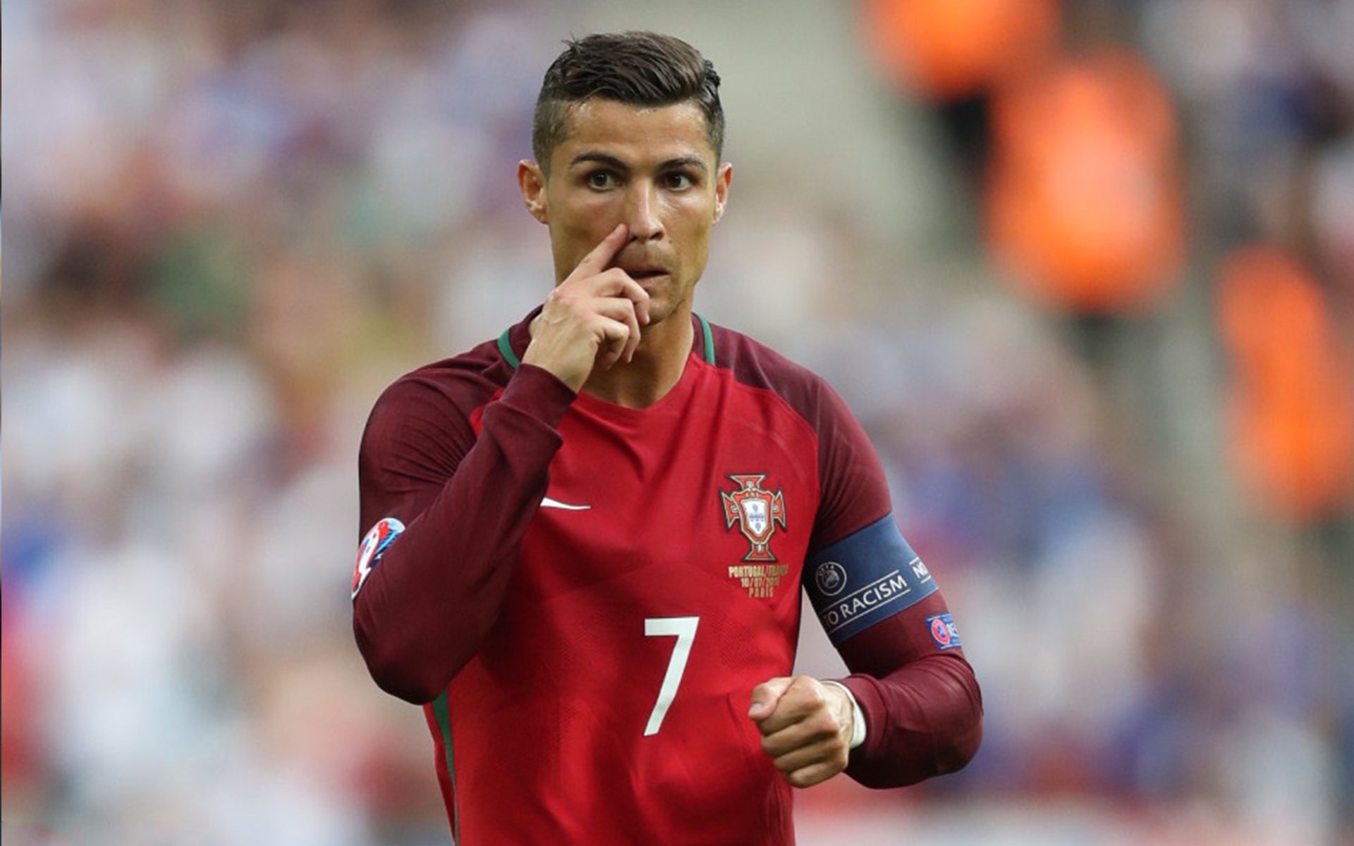 九游博彩-“足球+ VR”技术助力青训，开启未来训练新篇章，足球vr是啥东西