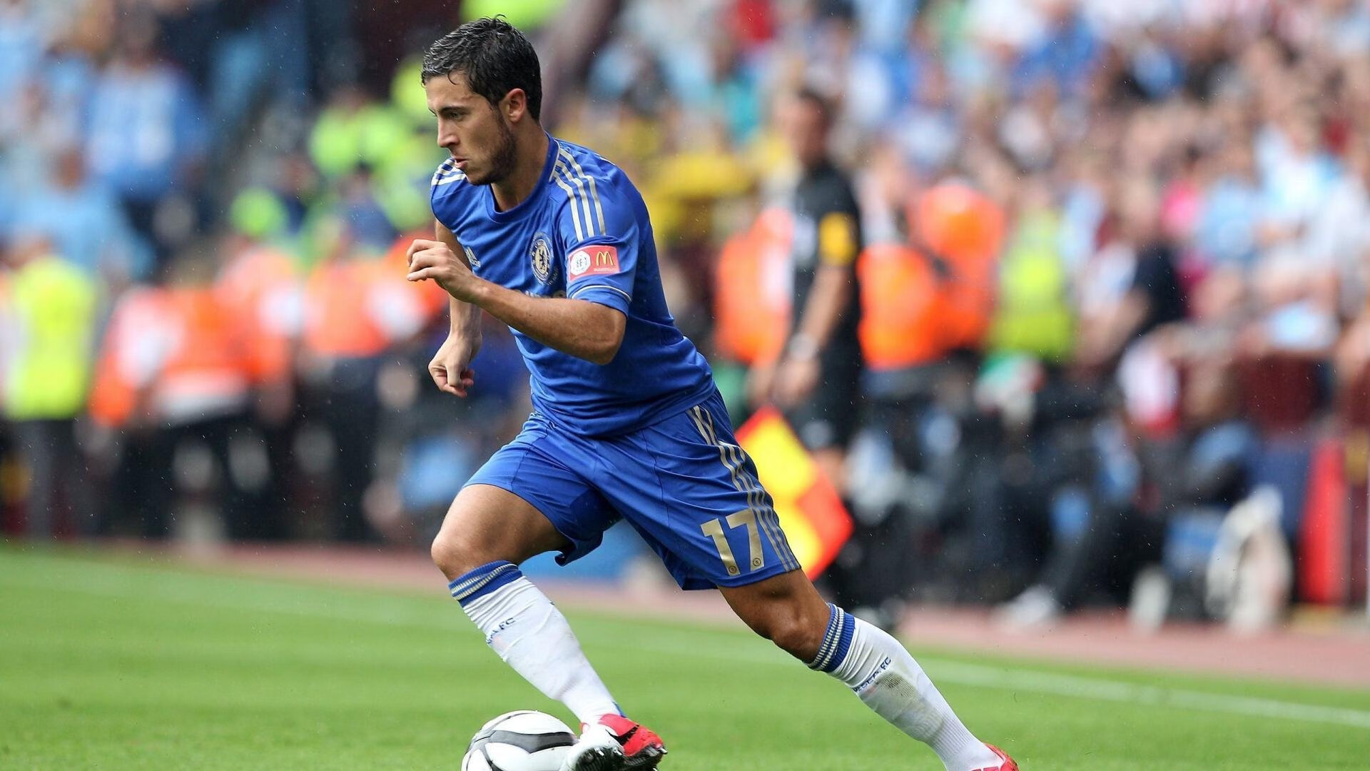 JIU YOU GAME-【电子裁判开启新纪元】裁判员如何依靠高科技确保判罚公正？，电子竞技裁判员证书有什么用