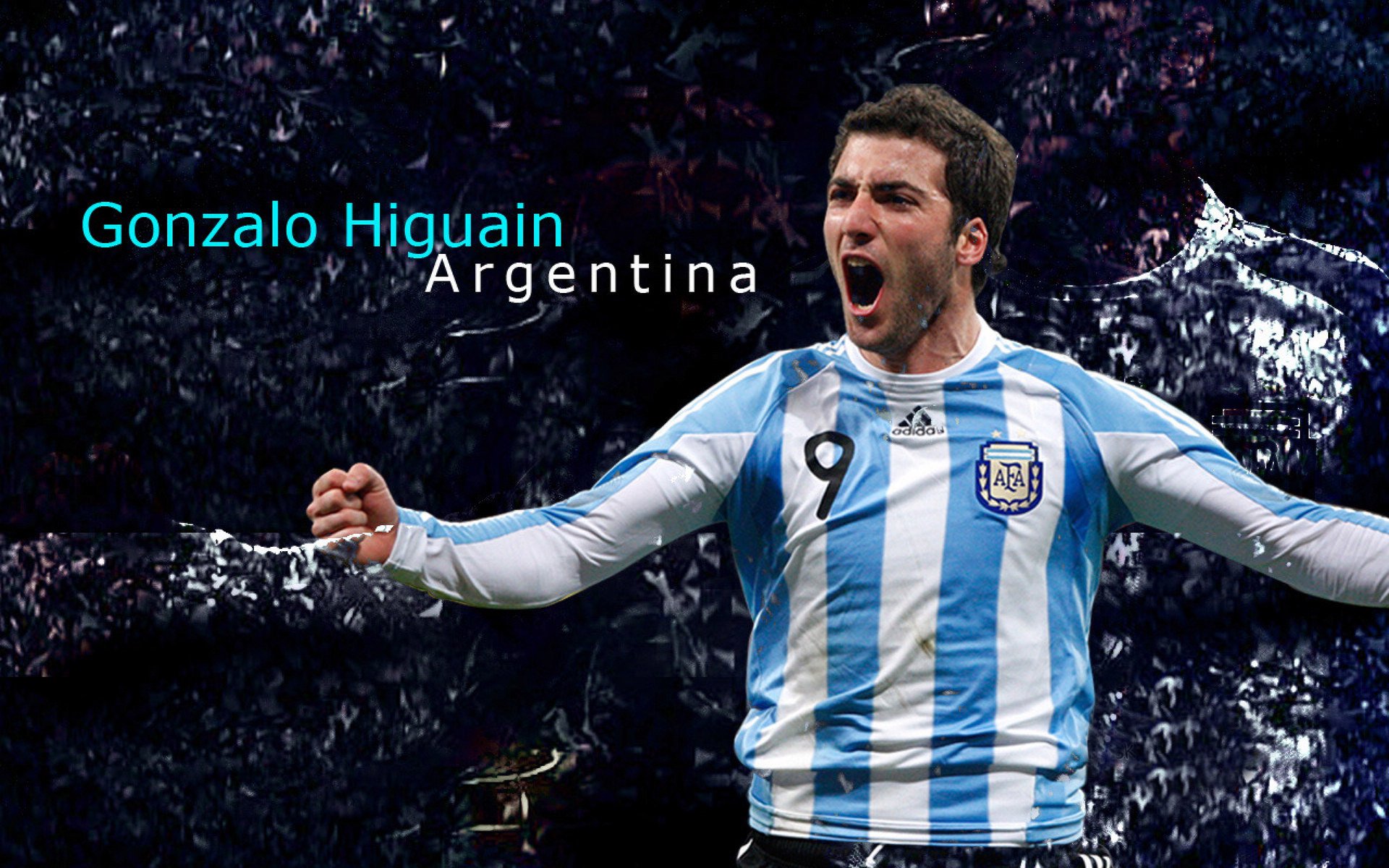 意甲场上，球员揭秘战术调整中的心理压力与应变经验，意甲防守最强的球队